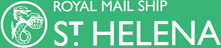Logo-rms-st-helena-com.gif