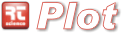 Logo-rt-science-com.png