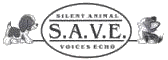 Logo-saveanimalrescue-org.gif