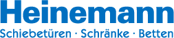 Logo-schiebetuer-com.gif