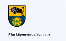 Logo-schruns-at.gif
