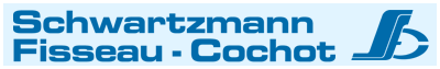 Logo-schwartzmann-com.gif
