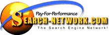 Logo-search-network-com.gif