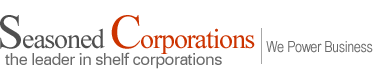 Logo-seasonedcorporations-com.gif