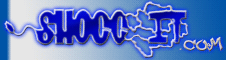 Logo-shoccit-com.gif