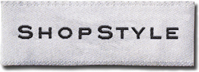 Logo-shopstyle-com.jpg