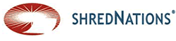 Logo-shrednations-com.gif