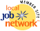 Logo-silverspringjobs-com.gif