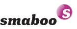 Logo-smaboo-de.gif