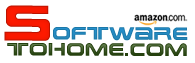 Logo-softwaretohome-com.png