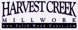 Logo-solid-wood-doors-com.jpg