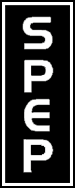 Logo-spep-org.gif