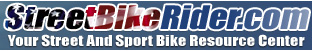 Logo-streetbikerider-com.jpg