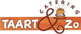 Logo-taartenzo-nl.jpg