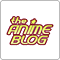 Logo-theanimeblog-com.gif