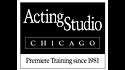 Logo-theauditionstudio-com.gif