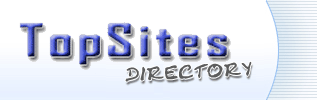 Logo-thetopsites-net.gif