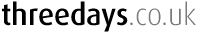 Logo-threedays-co-uk.gif