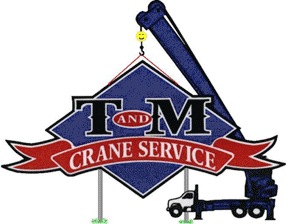 Logo-tmcraneservice-com.gif