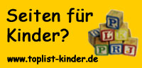 Logo-toplist-kinder-de.jpg
