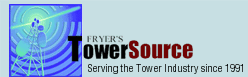 Logo-towersource-com.gif