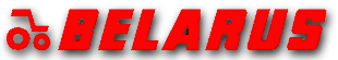 Logo-tractors-com-by.gif