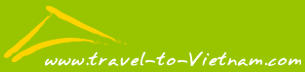 Logo-travel-to-vietnam-com.gif