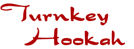 Logo-turnkeyhookah-com.gif