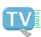 Logo-tvisrael-net.gif