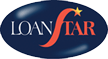 Logo-txpta-org.gif