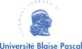 Logo-univ-bpclermont-fr.jpg