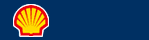 Logo-vesproshop-nl.gif