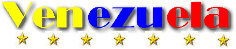 Logo-viajar-com-ve.jpg