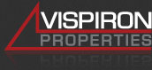 Logo-vispiron-com.jpg