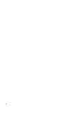 Logo-vitus-org-ru.gif