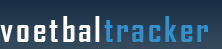 Logo-voetbaltracker-nl.gif