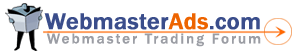Logo-webmasterads-com.gif