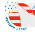 Logo-westernrando-com.gif