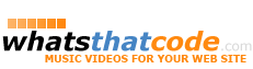 Logo-whatsthatcode-com.gif