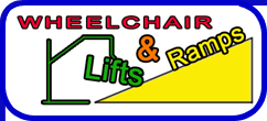 Logo-wheelchair-lifts-ramps-com.gif