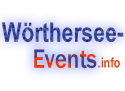 Logo-woerthersee-events-info.png