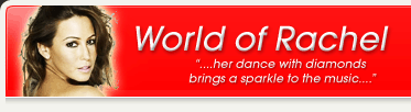 Logo-worldofrachel-co-uk.gif