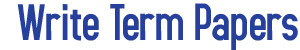 Logo-writetermpapers-com.jpg