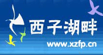 Logo-xzfp-cn.gif