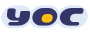 Logo-yoc-ag.gif