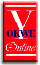 Logo-yokwe-net.gif