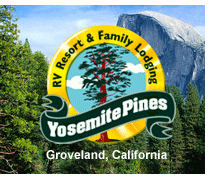 Logo-yosemitepinesrv-com.gif