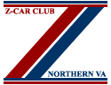 Logo-zcarclubnova-org.gif