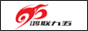 Logo-zjliao-net.gif