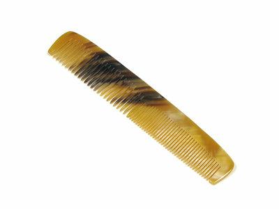 horn-comb-3.jpg